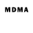 Марки 25I-NBOMe 1500мкг Diego Merino